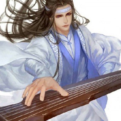 罗马仕充电宝7折法拍