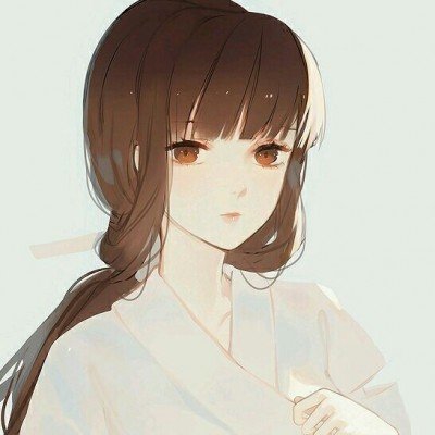 太阳耀斑