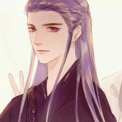 全民升级时代